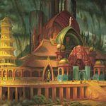 edificio_grande_espacioso15