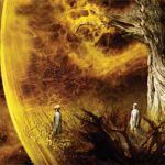 edificio_grande_espacioso_2