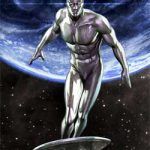 edificio_grande_espacioso_3