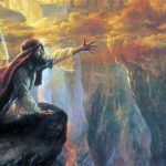 edificio_grande_espacioso_4