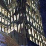 edificio_grande_espacioso_5