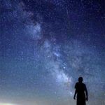 edificio_grande_espacioso_6