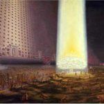 edificio_grande_espacioso_7