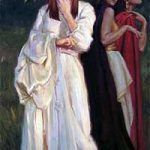 edificio_grande_espacioso_8