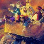 edificio_grande_espacioso_9