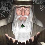 felicidad_sueno_lehi_1