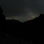 felicidad_sueno_lehi_10