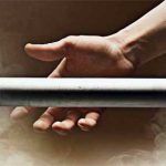 felicidad_sueno_lehi_11