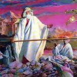 felicidad_sueno_lehi_11