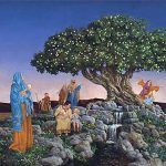 felicidad_sueno_lehi_12