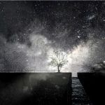 felicidad_sueno_lehi_13