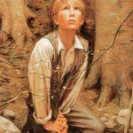 felicidad_sueno_lehi_2