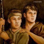 felicidad_sueno_lehi_3