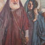 felicidad_sueno_lehi_4