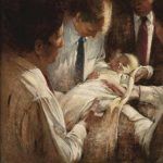 felicidad_sueno_lehi_5