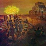 felicidad_sueno_lehi_6