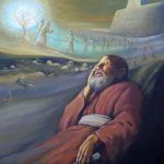 felicidad_sueno_lehi_7