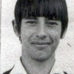 felicidad_sueno_lehi_8