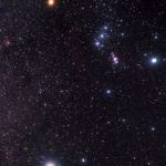 felicidad_sueno_lehi_9