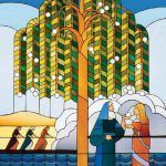 la-barra-y-sendero_1