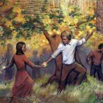 la-barra-y-sendero_2