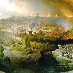 la-barra-y-sendero_3