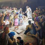 la-barra-y-sendero_4