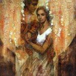 la-barra-y-sendero_5