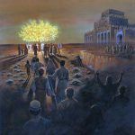 la-barra-y-sendero_6