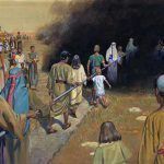 la-barra-y-sendero_7