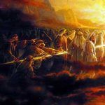 la-barra-y-sendero_8