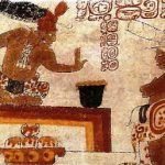 Ucronía Libro de Mormón