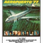 Las-crisis-de-la-fe-2