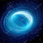 cosmologia-del-evangelio-1
