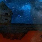 cosmologia-del-evangelio-2