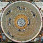 cosmologia-del-evangelio-3