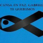 gabriel