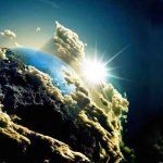 materia-reino-de-Dios_p