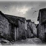 un-dia-gris_2