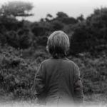 un-dia-gris_3