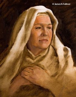 la igualdad de género