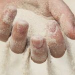 El evangelio y la tensegridad