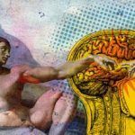 evolución charla jas