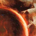 cosmologia-del-evangelio-2