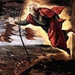 evolución charla jas