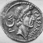 evolución charla jas