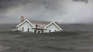 evolución charla jas