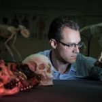 evolución charla jas