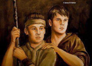 la igualdad de género