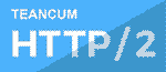 http-2